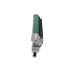 Драм картридж HP Imaging Drum 660A 65К CLJ Enterprise M751/M776/M8560 (W2004A)
