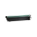 Драм картридж HP Imaging Drum 660A 65К CLJ Enterprise M751/M776/M8560 (W2004A)