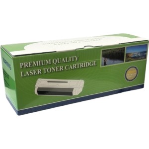 Драм картридж Premium Quality HP Color Laser 150a/MFP 178/179 W1120A (70264487)