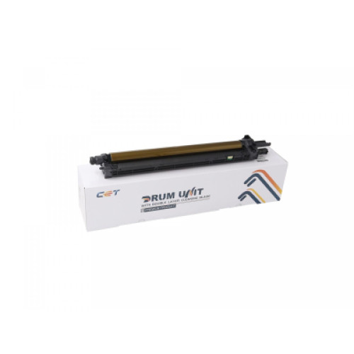 Драм картридж CET Konica Minolta C250, DR-316K, 225K, blavk (CET471045P)