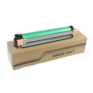 Драм картридж CET Xerox C J75, 13R671/013R00671, 200K, black (CET471010)