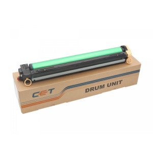 Драм картридж CET Xerox Color C75, 13R672/013R00672, 150K, color (CET471011)