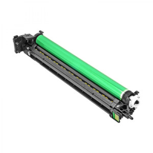Драм картридж CET Xerox DC SC2020, 013R00677, 89K (CET471093)