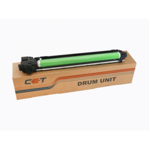 Драм картридж CET Canon iR ADX GPR-61/NPG-83/C-EXV58, C5840, 200K (CET471078)