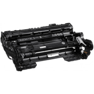 Драм картридж Ricoh P500/501/501 Drum unit 40K (418094)