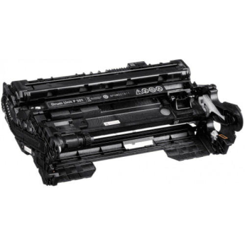 Драм картридж Ricoh P500/501/501 Drum unit 40K (418094)