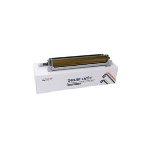 Драм картридж CET Konica Minolta C258, DR620C/621C, 460K, color, DRUM (CET471087)