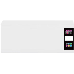 Драм картридж NewTone Brother HL-1202R, DCP-1602R / DR1095 (NT-DR-DR1095)