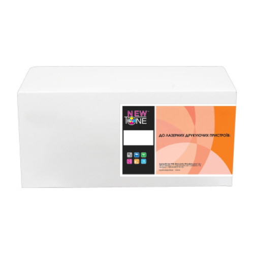 Драм картридж NewTone Xerox VL C7020/7025/7030 / 113R00780 (NT-DR-113R00780)