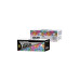 Драм картридж Printermayin Xerox B205/B210/B215, 101R00664, DRUM (PT101R00664)