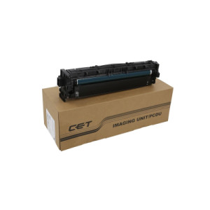 Драм картридж Ricoh IM2500, 120K CET (CET471112)