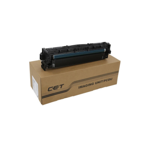 Драм картридж Ricoh IM2500, 120K CET (CET471112)