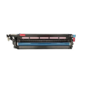 Драм картридж CET Ricoh MPC 3004, D2392225/27, black (CET561040)