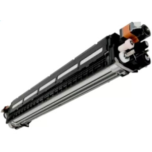 Драм картридж CET Ricoh MPC 3004, D2392276/86, magenta (CET561042)