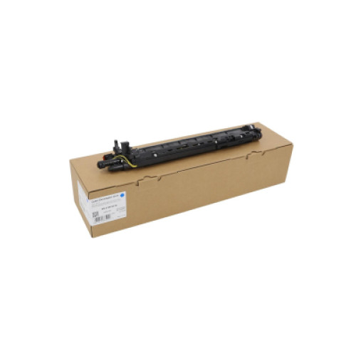 Модуль формування зображення Konica Minolta Bizhub C250, 1000К cyan CET (CET471124)