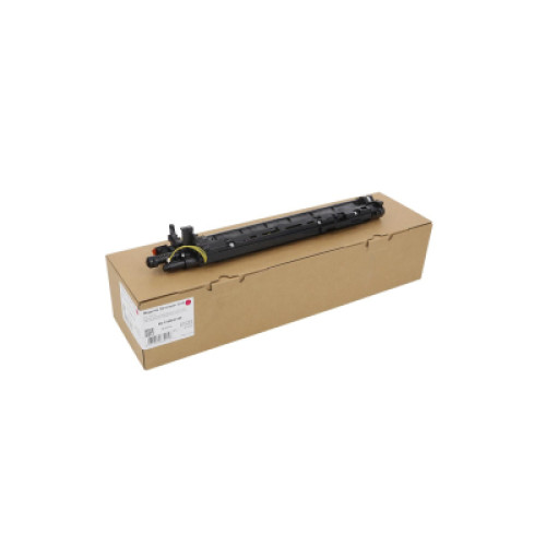 Модуль формування зображення Konica Minolta Bizhub C250, 1000К magenta CET (CET471125)