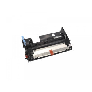Модуль формування зображення Kyocera Ecosys P2040, DV-1150/1152/1154/1184, 100K CET (CET471108)