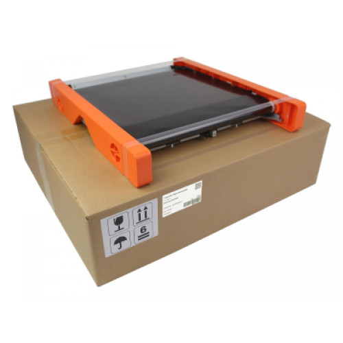 Модуль формування зображення Konica Minolta Bizhub C227, A797R70011 CET (CET7163)