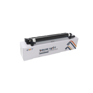 Драм картридж Kyocera TASKalfa 2552, 200K assembly CET (CET471095)