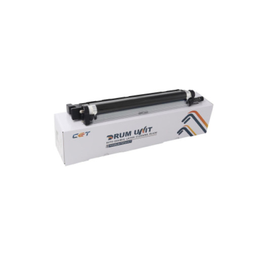 Драм картридж Kyocera TASKalfa 2552, 200K assembly CET (CET471095)