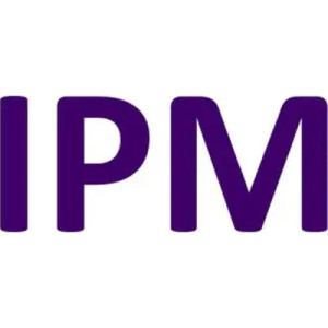 Драм картридж IPM Brother HL-L2365/MFC-L2700/2740, 12K, no chip (TRDB2)