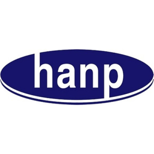 Драм картридж Hanp HP LJ 2400/2410/2420/Q6511X, Marathon, 520г (KE-HP2400MA.H563)
