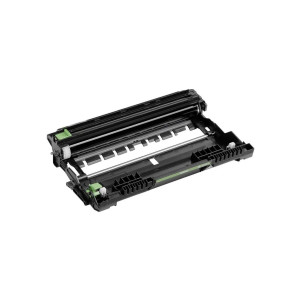 Драм картридж Brother DR2590