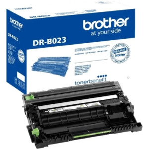 Драм картридж Brother DRB023