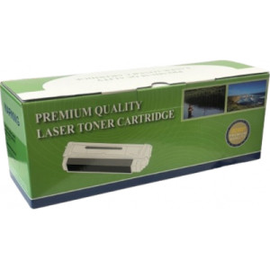 Драм картридж Premium Quality Brother DR-2510 DCP-L2620/HL-L2400/L2445 (70264998)
