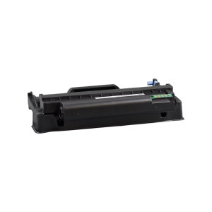 Драм картридж Dayton Pantum DL-420 для M6800/M7100, P3010/3300 (DN-PANT-DL420)