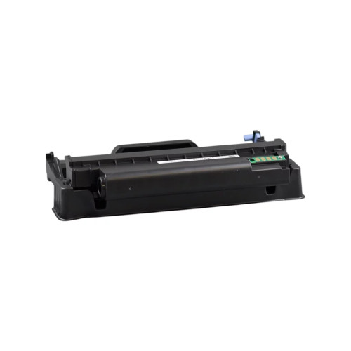 Драм картридж Dayton Pantum DL-420 для M6800/M7100, P3010/3300 (DN-PANT-DL420)