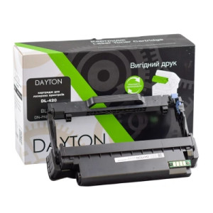 Драм картридж Dayton Pantum DL-420 для M6800/M7100, P3010/3300 (DN-PANT-DL420)