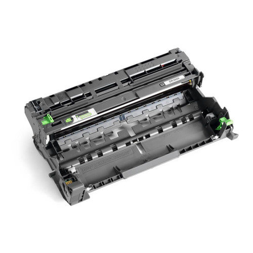 Драм картридж Brother DR3600 75К, для HL-L5210DN, MFC-L5710DN (DR3600)