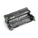 Драм картридж Brother DR3600 75К, для HL-L5210DN, MFC-L5710DN (DR3600)