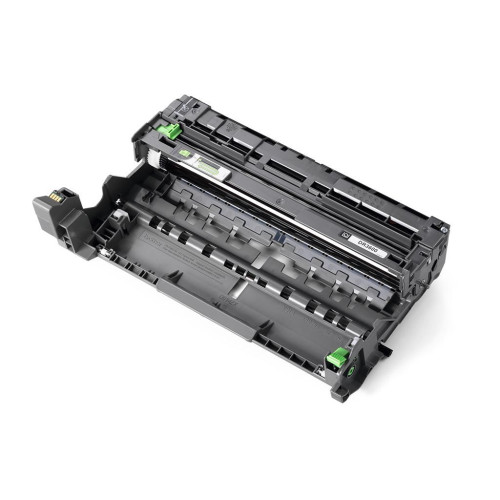 Драм картридж Brother DR3600 75К, для HL-L5210DN, MFC-L5710DN (DR3600)