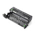 Драм картридж Brother DR3600 75К, для HL-L5210DN, MFC-L5710DN (DR3600)