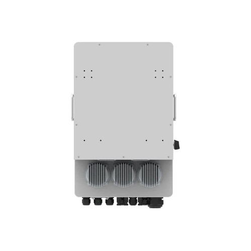 Сонячний інвертор Deye SUN-12K-SG04LP3-EU WiFi 12kW (SUN-12K-SG04LP3-EU)