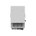 Сонячний інвертор Deye SUN-12K-SG04LP3-EU WiFi 12kW (SUN-12K-SG04LP3-EU)