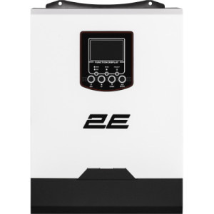 Сонячний інвертор 2E 2E-VP-1K12 1000W (2E-VP-1K12)