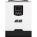 Сонячний інвертор 2E 2E-VP-1K12 1000W (2E-VP-1K12)