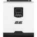 Сонячний інвертор 2E 2E-VP-3K24 3000W (2E-VP-3K24)