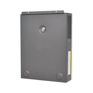 Сонячний інвертор Full Energy BBGI-1012Pro 800W (BBGI-1012Pro)