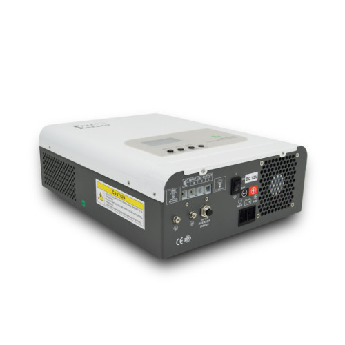 Сонячний інвертор Full Energy BBGI-1012Pro 800W (BBGI-1012Pro)