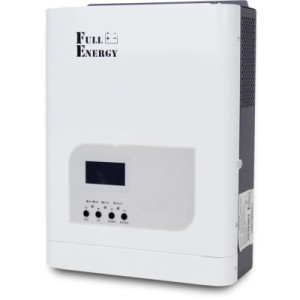 Сонячний інвертор Full Energy BBGI-1012Pro 800W (BBGI-1012Pro)