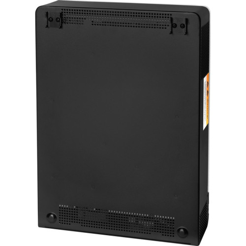 Сонячний інвертор Delux NKH-PRO-5KW 48V 80А MPPT (90021796)