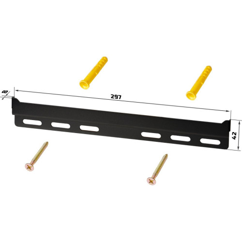 Сонячний інвертор Delux NKH-PRO-5KW 48V 80А MPPT (90021796)