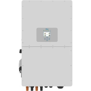 Сонячний інвертор Deye SUN-50K-SG01HP3-EU-BM4 WiFi, 50kW (SUN-50K-SG01HP3-EU-BM4)