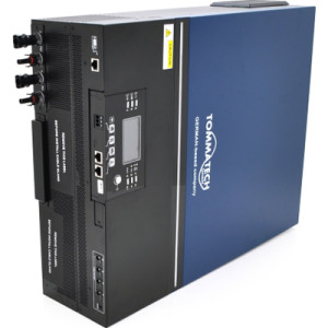 Сонячний інвертор Tommatech TT-MPLUS 7.2KW-48V
