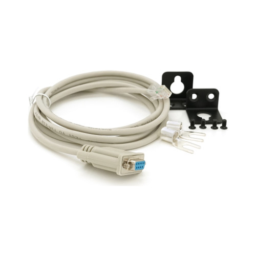 Сонячний інвертор FelicityESS 3024VA 3000W 24V (IVEM 3KVA 24V)