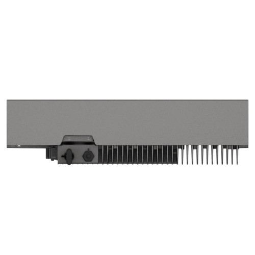 Сонячний інвертор EcoFlow Power Ocean 5kWh (PowerOcean-Inverter-P1-5kW-EU)